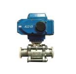 늄�(d��ng)�l(w��i)����(j��)���b���y