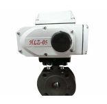 ���������늄�(d��ng)���y