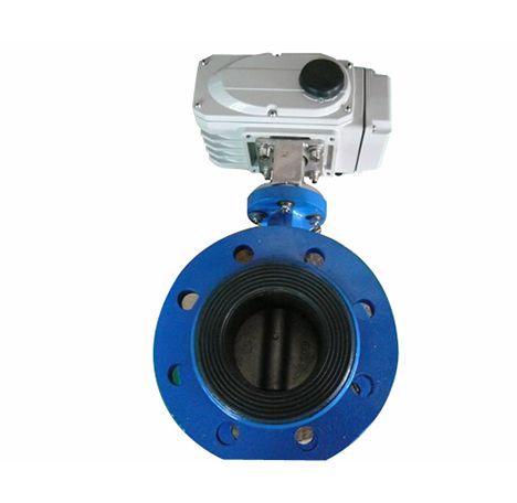 늄�(d��ng)���m���y