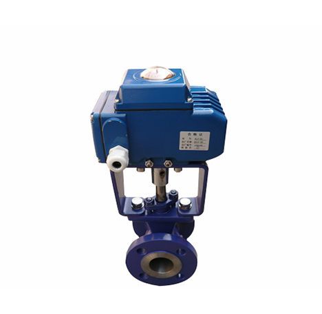 늄�(d��ng)V���y