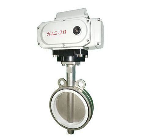 ���P�늄ӵ��y