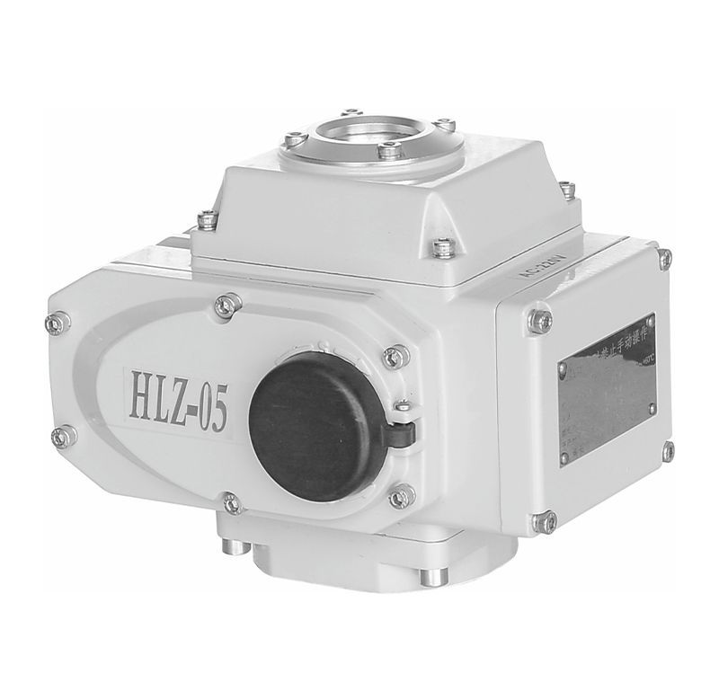 05��늄�(d��ng)��(zh��)����