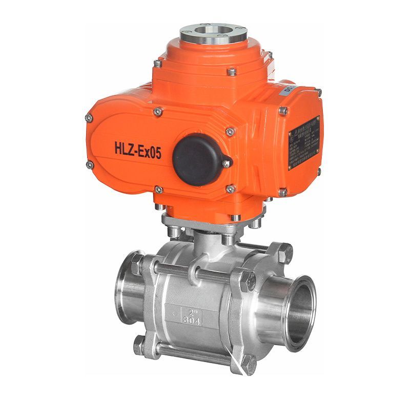 ����Ex늄Ӟ��������y