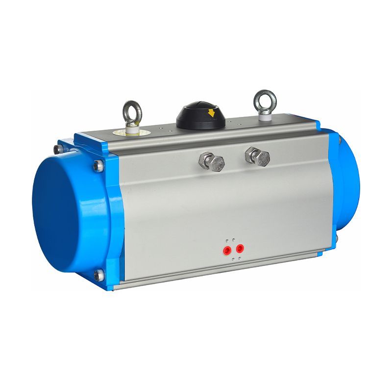 ���(d��ng)��(zh��)����