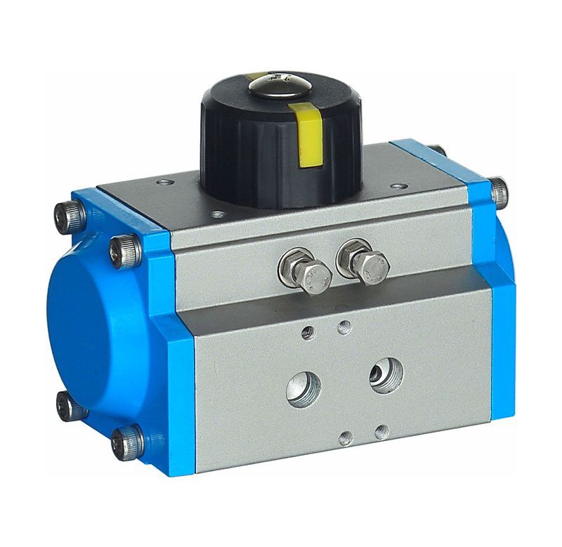 ���(d��ng)��(zh��)����