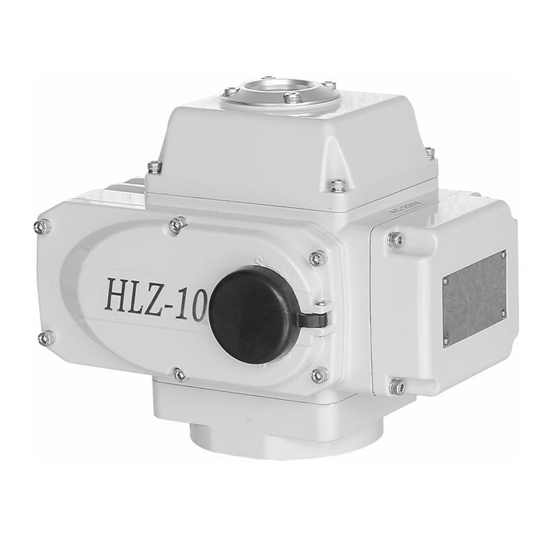 10��늄�(d��ng)��(zh��)����