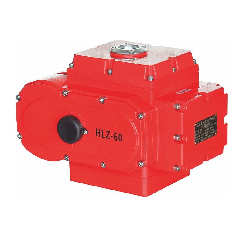 40-60��늄�(d��ng)��(zh��)�������¿