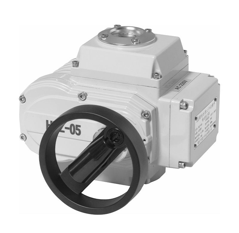 ����݆늄�(d��ng)��(zh��)����