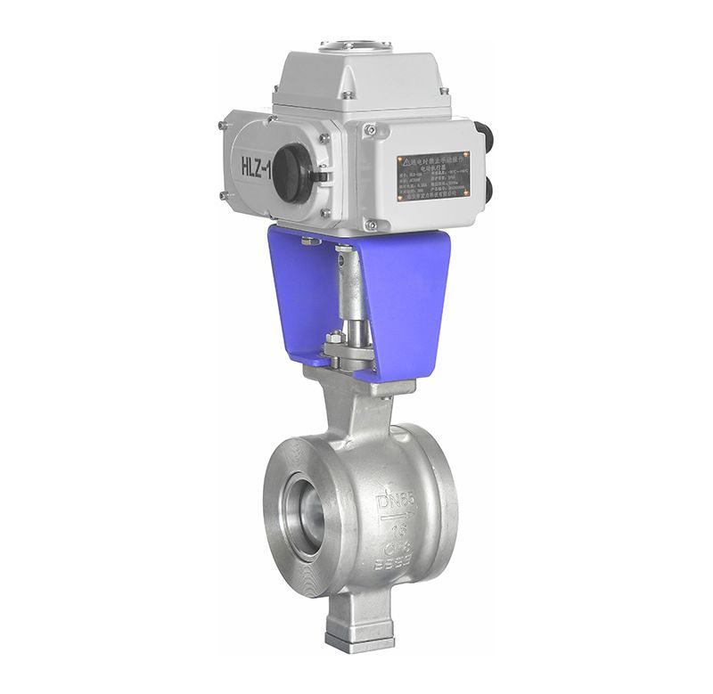 늄�(d��ng)V�����y