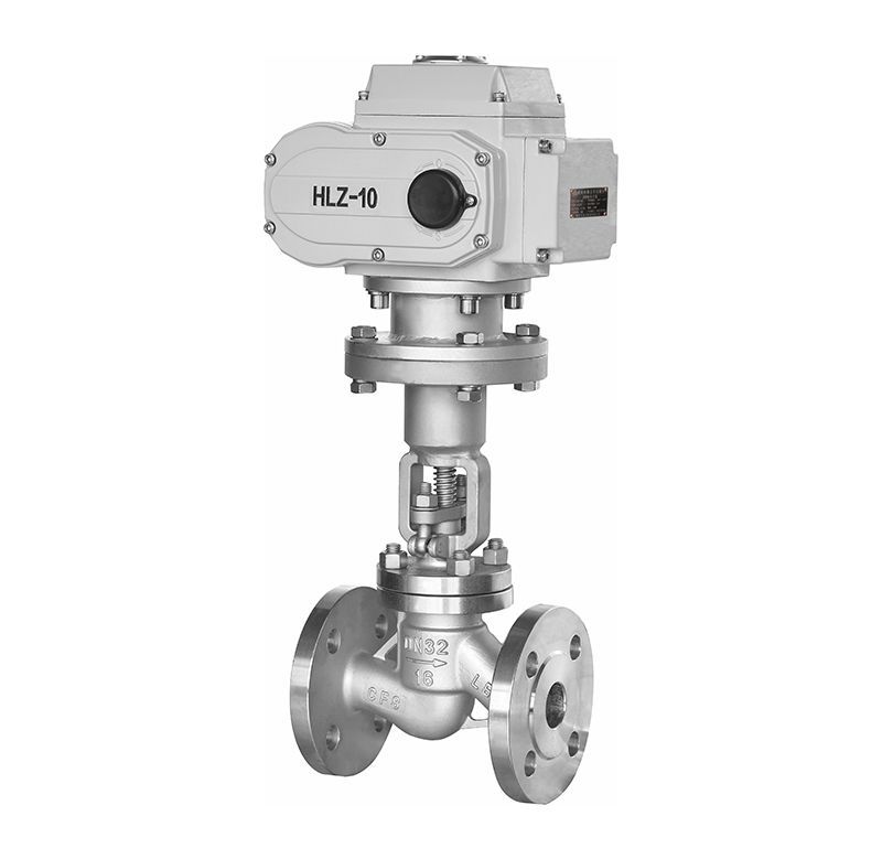 ��Ȧ늄�(d��ng)���y