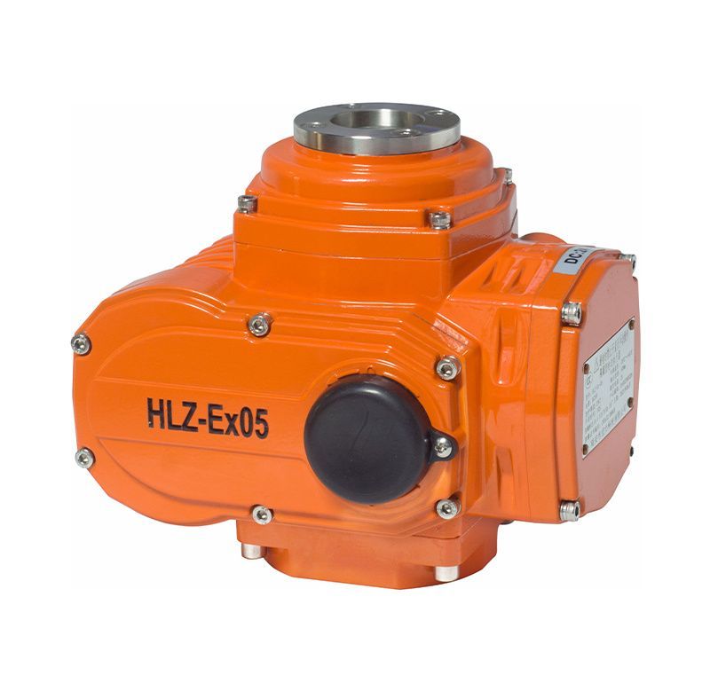 ����Ex05��늄�(d��ng)��(zh��)����